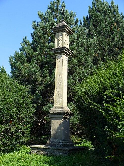 <script>alert(1)</script>